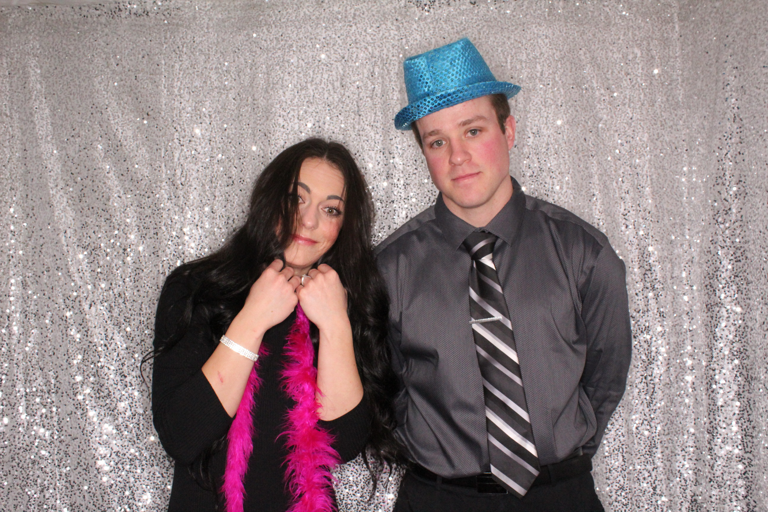 SCHEELS Year End Celebration | View more photos from the event at gallery.photoboothbillings.com/u/PhotoBoothBillings/SCHEELS-Year-End-Celebration